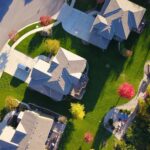 Property Investment