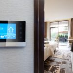 Home Automation
