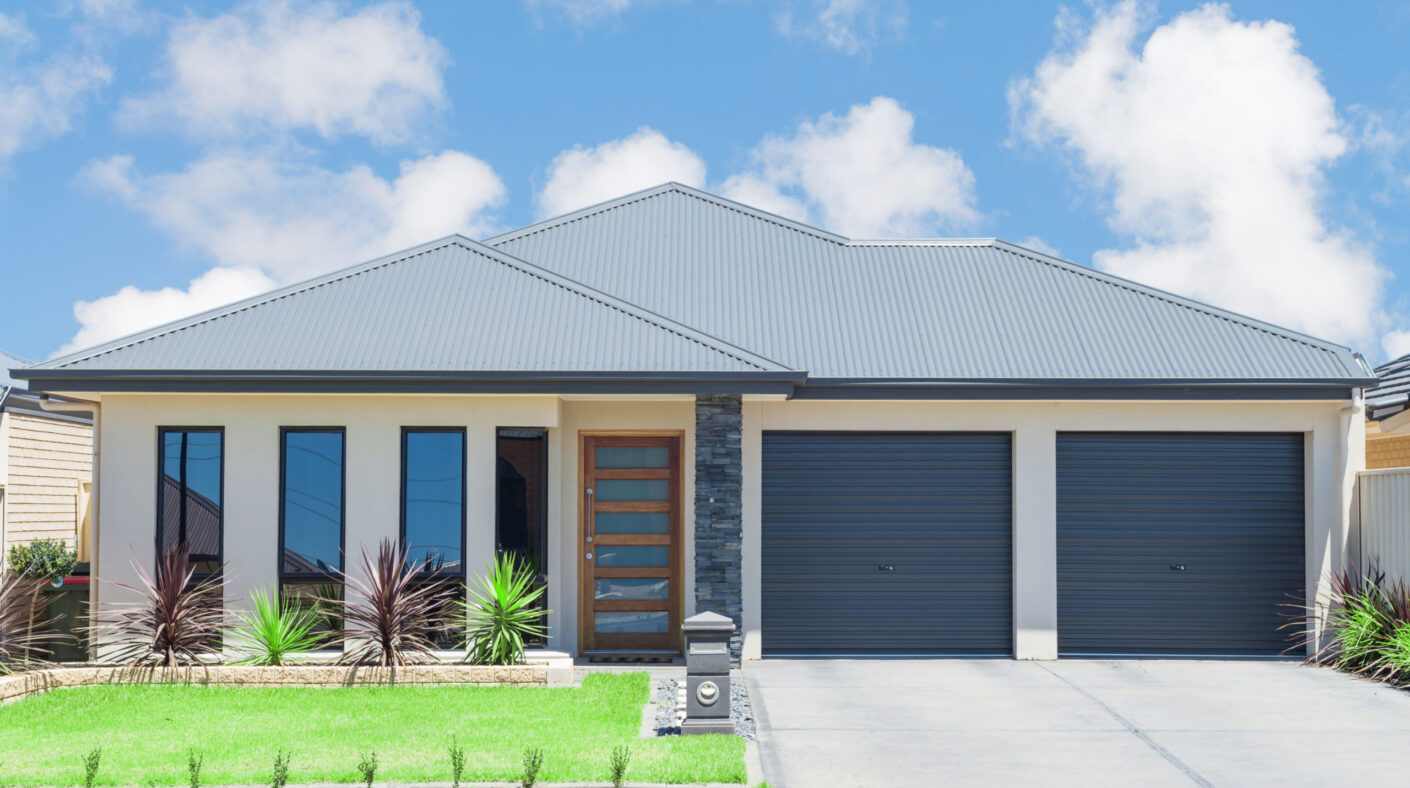 Property Investment
