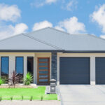 Property Investment
