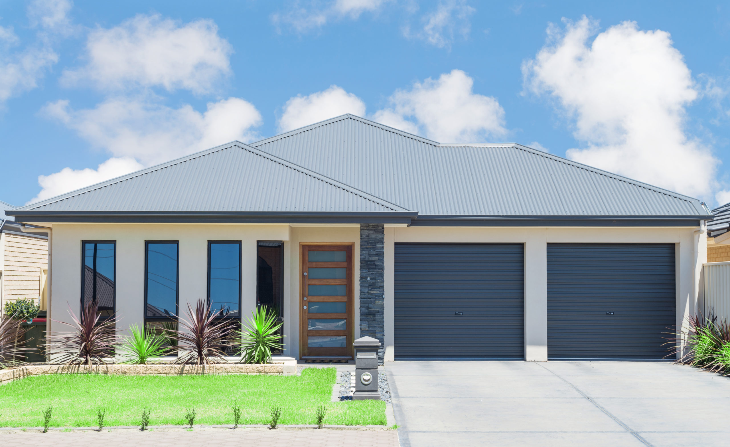 Property Investment