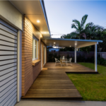 Small Properties