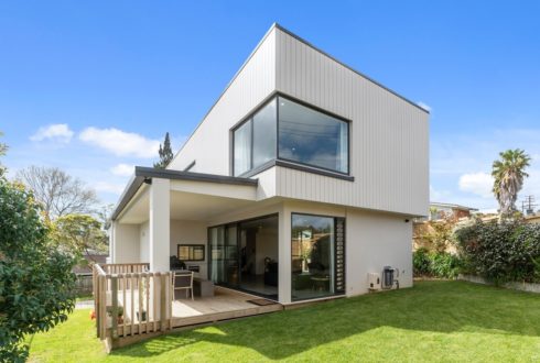 House of the Year Awards 2020