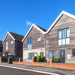 The rise of the duplex