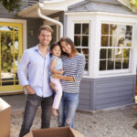 Good Home Design