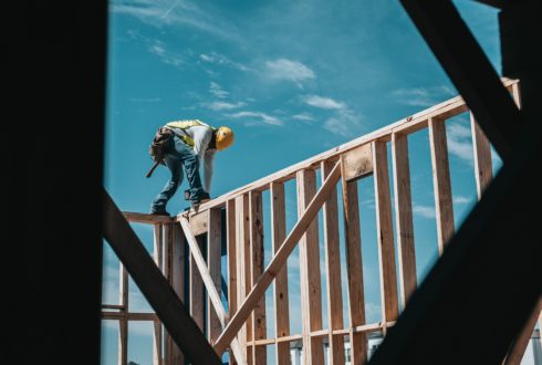 josh olalde X1P1 EDNnok unsplash