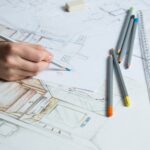 subdivide and build