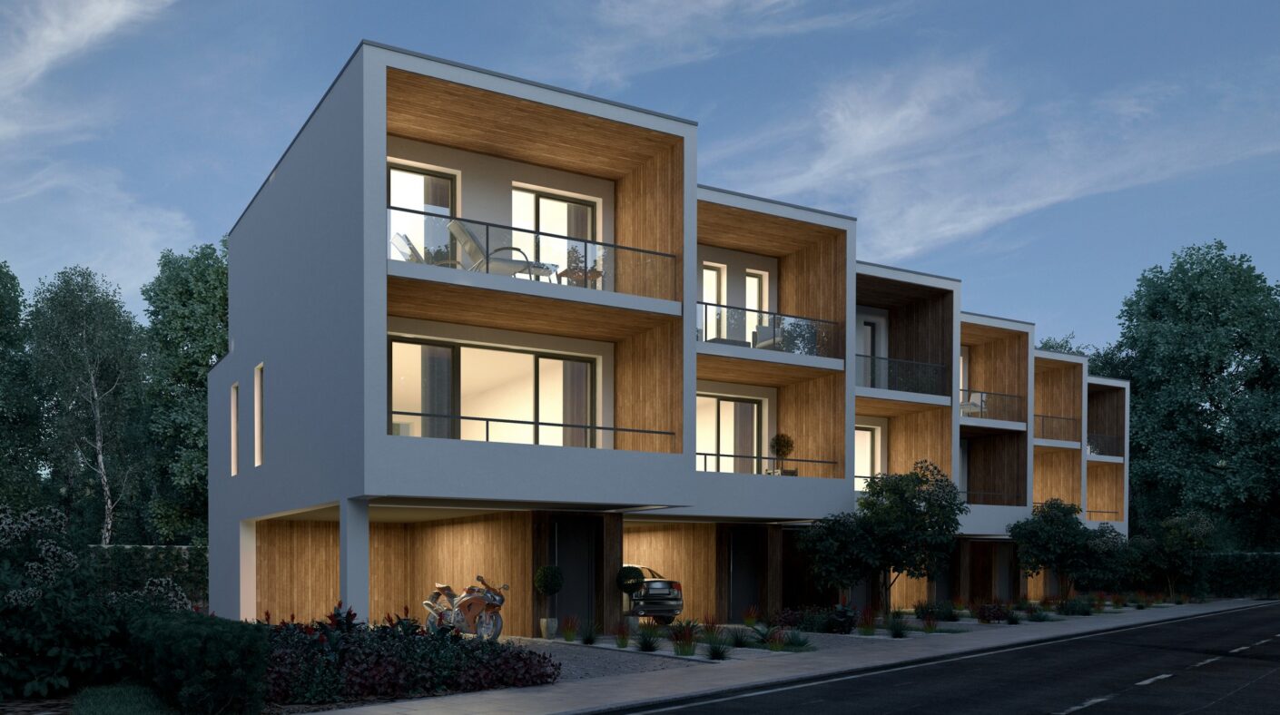 sudivision auckland