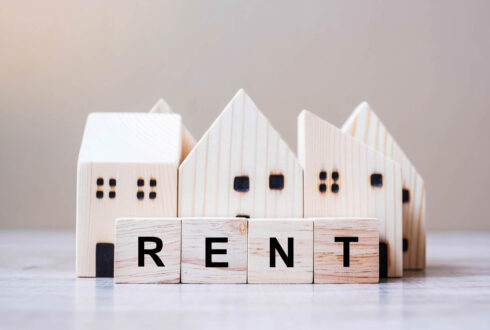 How to Save Costs When Building a Rental Investment Property with 3C Homes