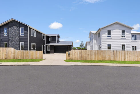 Building Your Dream Home – Why Choose 3C Homes as Your Trusted Partner