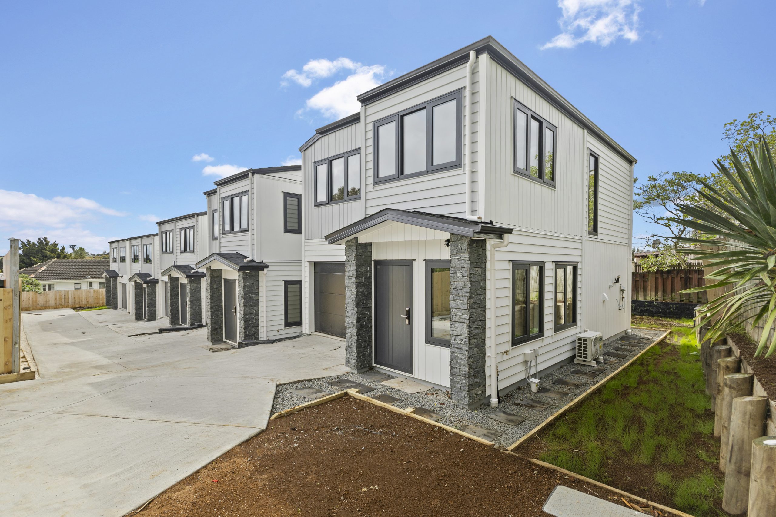 The Top Builder Mistakes (And How 3C Homes Avoids Them)