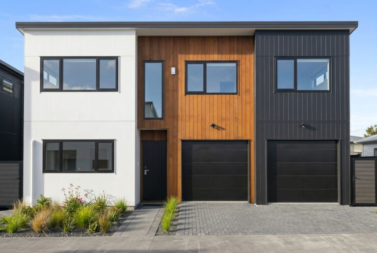 Design & Build