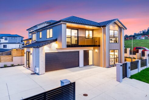 Why Design Impacts Sale Price