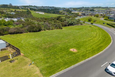 Subdivision Costs Explained: What You Really Need to Budget For