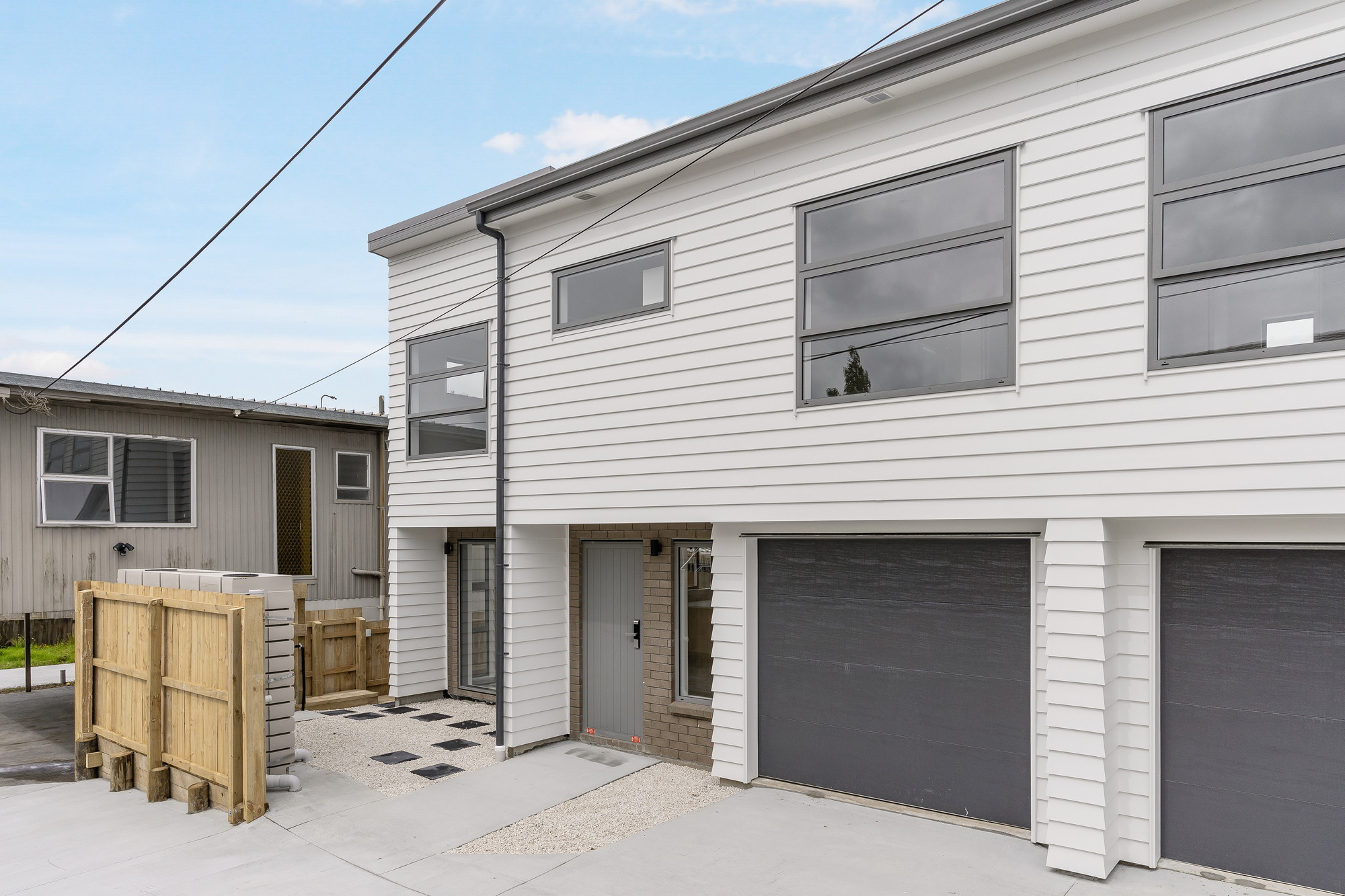 Royal Road, Massey (Lot 2)